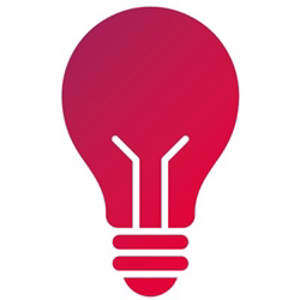Eureka! Research logo