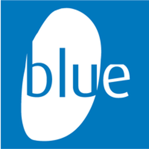 Navigator Blue logo