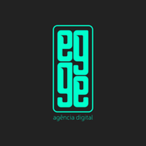 Egge Agencia Digital logo