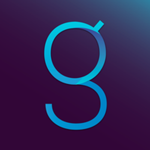 Geeks Marketing y publicidad logo