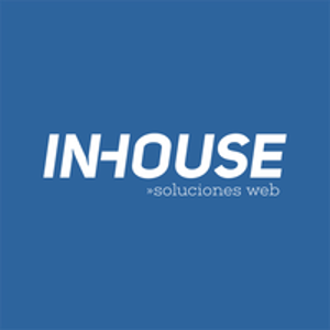 InHouse logo