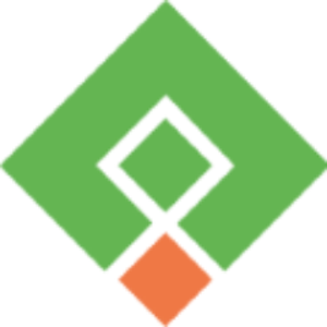 KTS logo