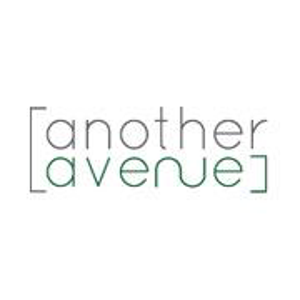 Another Avenue logo