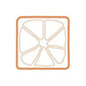 Marmalade Films logo