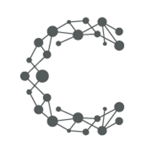 Cheetah Digital logo