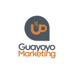 Guayoyo Marketing Consulting C.A logo