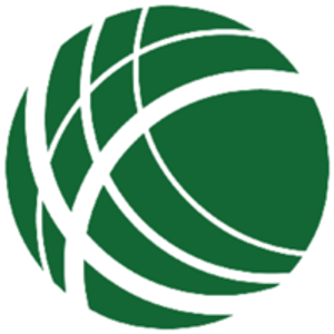 Michigan Staffing logo