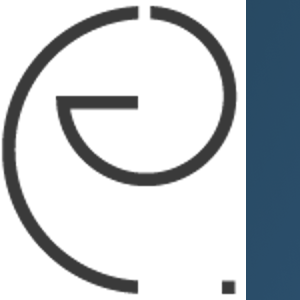 DG - Graphics logo