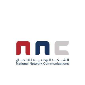 NNC PR logo