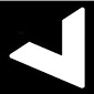 Visual Pictures logo