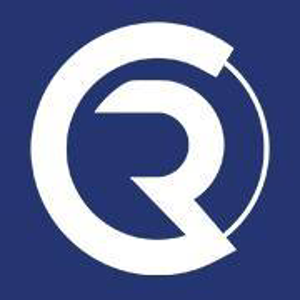 Captured Realities Ltd logo
