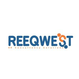 REEQWEST HR Consultancy Solutions logo