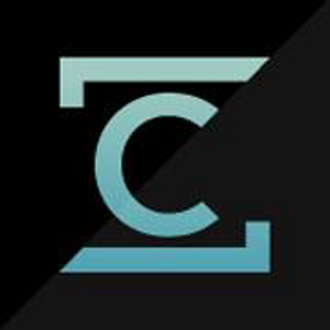 ClickZoom logo