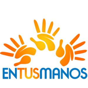 Agencia En Tus Manos logo