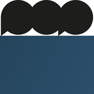 Pop Graphic Ltd. logo