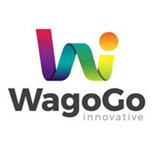 WagoGo Innovative logo