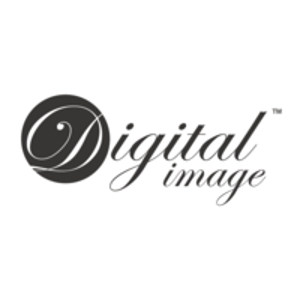Digital Image logo