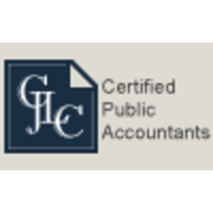 Craig J. Lubitski Consulting LLC &amp; CJLC LLC logo