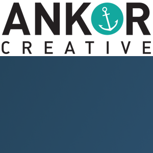 Ankor Creative logo