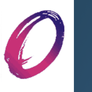 Future Image logo