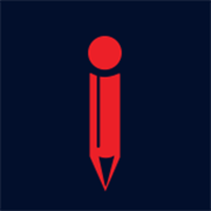 Le &amp; Associates logo