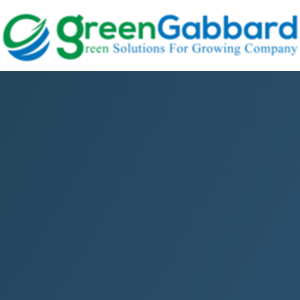 greenGabbard logo