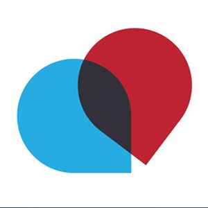 773C logo