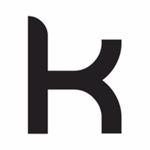Knibbs logo