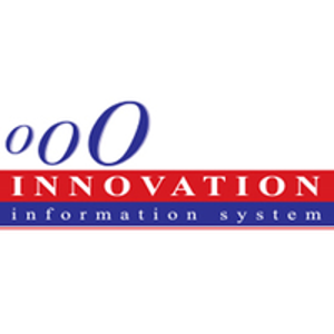 INNOVATION Information System Limited logo