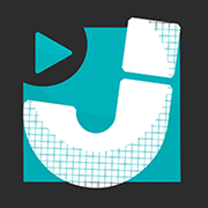Jedina.hr logo