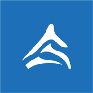 Cebra logo