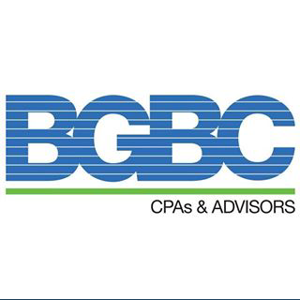 BGBC Partners, LLP logo