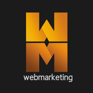 Web Marketing Venezuela logo