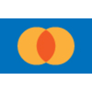 Brandsworth logo