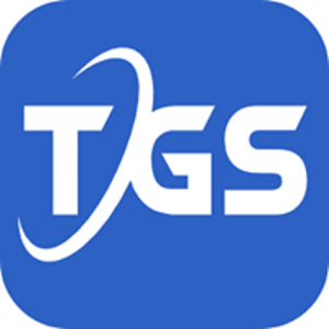 Telegenisys Inc logo