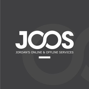 JOOS logo