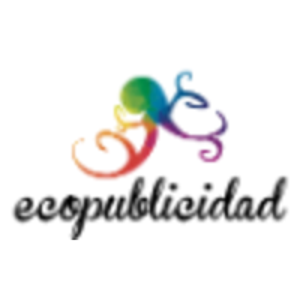 EcoPublicidad Ve logo