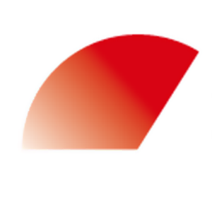 CarterJMRN logo
