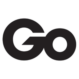 GoAgency logo