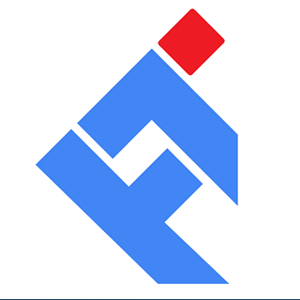 HakiTaak Technologies logo