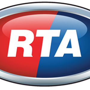 RTA Business Consultants Ltd logo