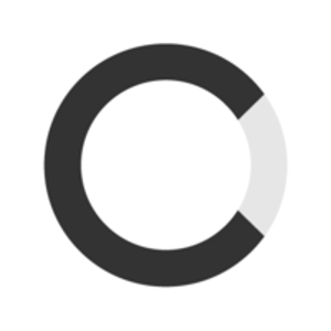 Creativehill logo