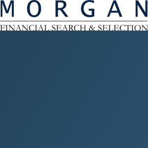 Morgan Consultancy logo