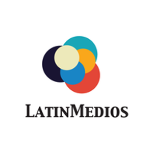 LatinMedios logo