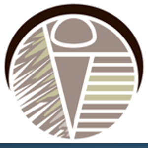 iNk Graphic Design Services logo