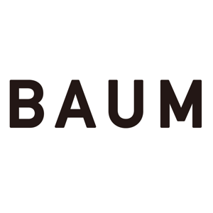 BAUM LTD. logo