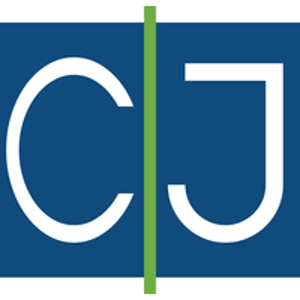 Cornwell Jackson logo