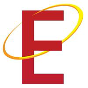ExecuTeam Staffing logo