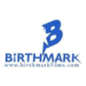 Birthmark Films logo