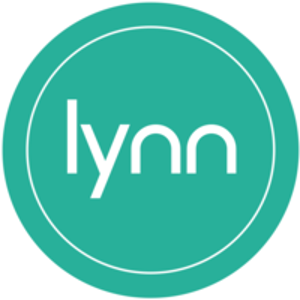 Lynn Recruitment logo